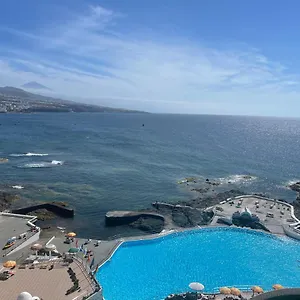  Apartamento Vacacional Altagay